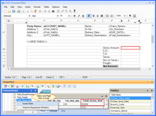 footer insert field.zoom25